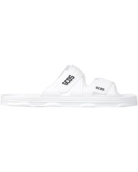 Gcds - Sandals - Lyst