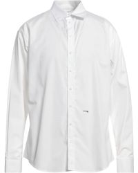 DSquared² - Camisa - Lyst