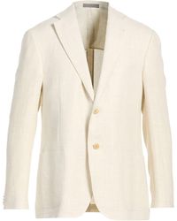 Corneliani - Americana - Lyst