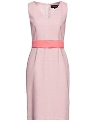 Paule Ka Casual and day dresses for Women - Up to 80% off at Lyst.com