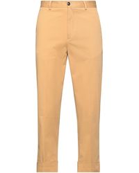 People - Pants - Lyst