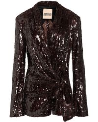 Aniye By - Blazers - Lyst