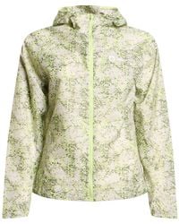 Jack Wolfskin - Jacket - Lyst