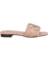 Bibi Lou - Sandals - Lyst