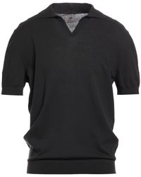 Bl'ker - Sweaters - Lyst