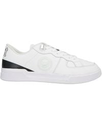Just Cavalli - Sneakers Polyurethane - Lyst