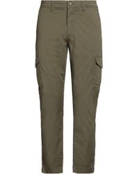 Sseinse - Pants - Lyst