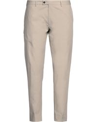 Messagerie - Trouser - Lyst