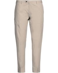Messagerie - Trouser - Lyst