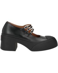 Marni - Pumps - Lyst