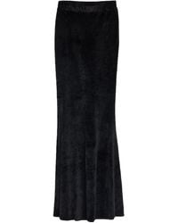 Gcds - Maxi Skirt - Lyst