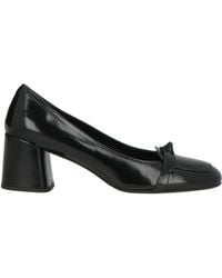 J.A.P. JOSE ANTONIO PEREIRA - Loafers - Lyst
