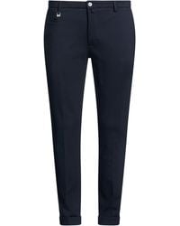 Barbati - Midnight Pants Viscose, Polyamide, Elastane - Lyst