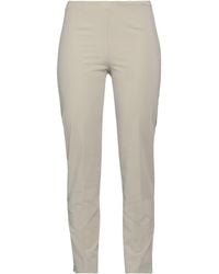 PT Torino - Pants - Lyst
