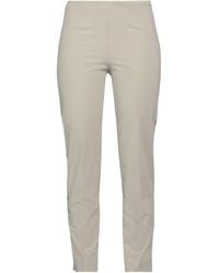 PT Torino - Pants - Lyst