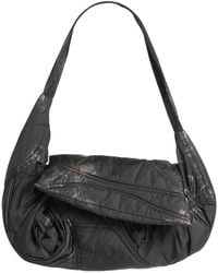 rusfrcade - Handbag Nylon, Recycled Polyester - Lyst