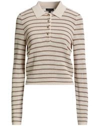 Rag & Bone - Sweaters - Lyst