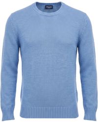 Drumohr - Jumper - Lyst