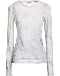 Low Classic - Light Top Polyester, Polyurethane - Lyst