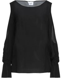 Dondup - Top - Lyst