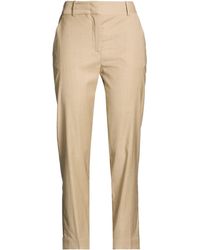 Eleventy - Trouser - Lyst