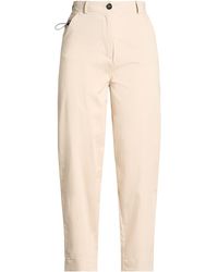 Rrd - Pants - Lyst