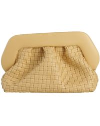 THEMOIRÈ - Pochette - Lyst