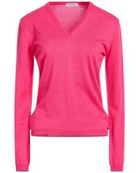 Kangra - Pullover - Lyst