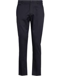 Dondup - Pants - Lyst