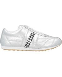 Bikkembergs - Sneakers - Lyst