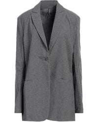 Masnada - Blazer - Lyst
