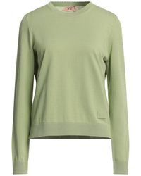 N°21 - Pullover - Lyst