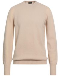 Drumohr - Jumper - Lyst