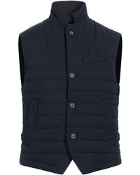 Eleventy - Jacket - Lyst