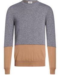 M.Q.J. - Sweaters - Lyst