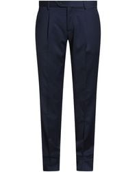 Tombolini - Pantalon - Lyst