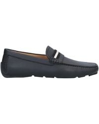 Bally Slip-ons for Men - Up to 68% off 
