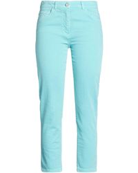 SEVENTY VENEZIA - Jeans - Lyst