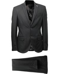 Exte - Suit - Lyst