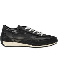 Rag & Bone - Sneakers Textile Fibers - Lyst