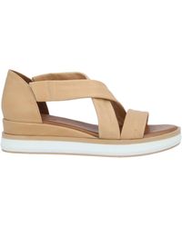 Inuovo Shoes for Women | Online Sale up to 72% off | Lyst