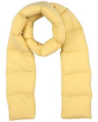 Add - Sciarpa - Lyst