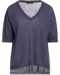 Aragona - Pullover - Lyst