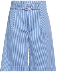 Barba Napoli - Shorts & Bermudashorts - Lyst