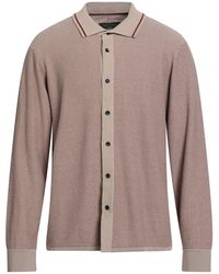 Rag & Bone - Cardigans - Lyst