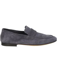 Officine Creative - Loafer - Lyst