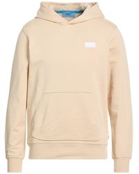 Liu Jo - Sweatshirt Cotton - Lyst
