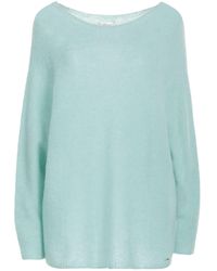 Ottod'Ame - Jumper - Lyst