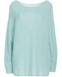 Ottod'Ame - Jumper - Lyst