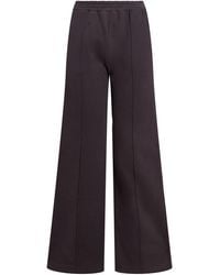 Dondup - Pants - Lyst